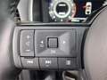 Nissan Qashqai DIG-T 103kW N-Connecta - thumbnail 7