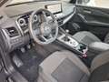Nissan Qashqai DIG-T 103kW N-Connecta - thumbnail 16