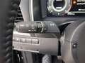 Nissan Qashqai DIG-T 103kW N-Connecta - thumbnail 9