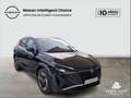Nissan Qashqai DIG-T 103kW N-Connecta - thumbnail 2