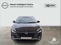 Nissan Qashqai DIG-T 103kW N-Connecta - thumbnail 3