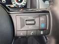 Nissan Qashqai DIG-T 103kW N-Connecta - thumbnail 8
