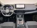 Nissan Qashqai DIG-T 103kW N-Connecta - thumbnail 17