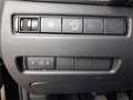 Nissan Qashqai DIG-T 103kW N-Connecta - thumbnail 13