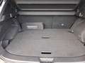 Nissan Qashqai DIG-T 103kW N-Connecta - thumbnail 19