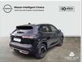 Nissan Qashqai DIG-T 103kW N-Connecta - thumbnail 4