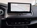 Nissan Qashqai DIG-T 103kW N-Connecta - thumbnail 12