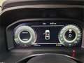Nissan Qashqai DIG-T 103kW N-Connecta - thumbnail 6