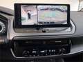 Nissan Qashqai DIG-T 103kW N-Connecta - thumbnail 11