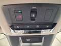 Nissan Qashqai DIG-T 103kW N-Connecta - thumbnail 15