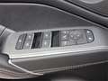 Nissan Qashqai DIG-T 103kW N-Connecta - thumbnail 14