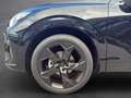 CUPRA Terramar TRIBE 1.5 e-TSI 150 PS DSG Schwarz - thumbnail 13