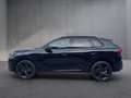 CUPRA Terramar TRIBE 1.5 e-TSI 150 PS DSG Schwarz - thumbnail 3