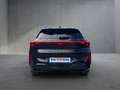 CUPRA Terramar TRIBE 1.5 e-TSI 150 PS DSG Schwarz - thumbnail 5