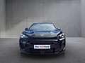 CUPRA Terramar TRIBE 1.5 e-TSI 150 PS DSG Schwarz - thumbnail 2