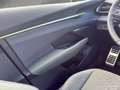 CUPRA Terramar TRIBE 1.5 e-TSI 150 PS DSG Schwarz - thumbnail 10