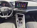 CUPRA Terramar TRIBE 1.5 e-TSI 150 PS DSG Schwarz - thumbnail 9