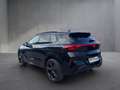 CUPRA Terramar TRIBE 1.5 e-TSI 150 PS DSG Schwarz - thumbnail 4