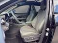 CUPRA Terramar TRIBE 1.5 e-TSI 150 PS DSG Schwarz - thumbnail 6
