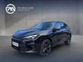 CUPRA Terramar TRIBE 1.5 e-TSI 150 PS DSG Schwarz - thumbnail 1