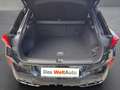CUPRA Terramar TRIBE 1.5 e-TSI 150 PS DSG Schwarz - thumbnail 12