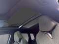 CUPRA Terramar TRIBE 1.5 e-TSI 150 PS DSG Schwarz - thumbnail 14