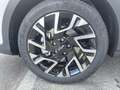 Kia XCeed 1.5 T-GDi 140 CV MHEV MT Business Verde - thumbnail 9