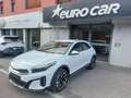 Kia XCeed 1.5 T-GDi 140 CV MHEV MT Business Verde - thumbnail 1