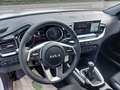 Kia XCeed 1.5 T-GDi 140 CV MHEV MT Business Verde - thumbnail 8