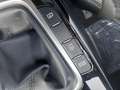 Kia XCeed 1.5 T-GDi 140 CV MHEV MT Business Verde - thumbnail 11