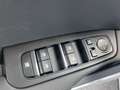 Kia XCeed 1.5 T-GDi 140 CV MHEV MT Business Verde - thumbnail 4