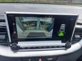 Kia XCeed 1.5 T-GDi 140 CV MHEV MT Business Verde - thumbnail 10