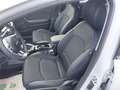 Kia XCeed 1.5 T-GDi 140 CV MHEV MT Business Verde - thumbnail 3