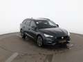 SEAT Leon ST 1.5 eTSI FR Aut LED SKY RADAR R-CAM TEMP Grau - thumbnail 5