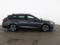 SEAT Leon ST 1.5 eTSI FR Aut LED SKY RADAR R-CAM TEMP Grau - thumbnail 4