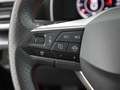 SEAT Leon ST 1.5 eTSI FR Aut LED SKY RADAR R-CAM TEMP Grau - thumbnail 20
