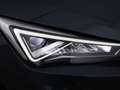 SEAT Leon ST 1.5 eTSI FR Aut LED SKY RADAR R-CAM TEMP Grau - thumbnail 10