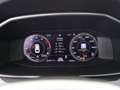 SEAT Leon ST 1.5 eTSI FR Aut LED SKY RADAR R-CAM TEMP Grau - thumbnail 17