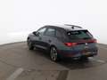SEAT Leon ST 1.5 eTSI FR Aut LED SKY RADAR R-CAM TEMP Grau - thumbnail 7