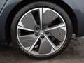 SEAT Leon ST 1.5 eTSI FR Aut LED SKY RADAR R-CAM TEMP Grau - thumbnail 25