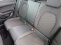SEAT Leon ST 1.5 eTSI FR Aut LED SKY RADAR R-CAM TEMP Grau - thumbnail 24