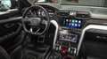 Lamborghini Urus 4.0 V8 Aut. Noir - thumbnail 15
