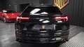Lamborghini Urus 4.0 V8 Aut. Noir - thumbnail 6