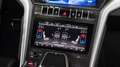 Lamborghini Urus 4.0 V8 Aut. Noir - thumbnail 26