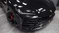 Lamborghini Urus 4.0 V8 Aut. Noir - thumbnail 10