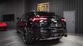 Lamborghini Urus 4.0 V8 Aut. Noir - thumbnail 5