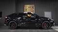 Lamborghini Urus 4.0 V8 Aut. Noir - thumbnail 3