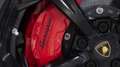 Lamborghini Urus 4.0 V8 Aut. Noir - thumbnail 12