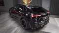 Lamborghini Urus 4.0 V8 Aut. Noir - thumbnail 7