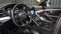 Lamborghini Urus 4.0 V8 Aut. Noir - thumbnail 14